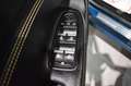 Renault Arkana 1.6 E-Tech R.S.Line 105kW Azul - thumbnail 46