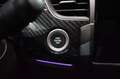 Renault Arkana 1.6 E-Tech R.S.Line 105kW Azul - thumbnail 41