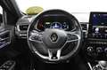 Renault Arkana 1.6 E-Tech R.S.Line 105kW Azul - thumbnail 11