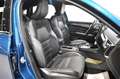 Renault Arkana 1.6 E-Tech R.S.Line 105kW Azul - thumbnail 18
