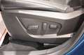 Renault Arkana 1.6 E-Tech R.S.Line 105kW Azul - thumbnail 15