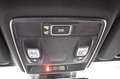 Renault Arkana 1.6 E-Tech R.S.Line 105kW Azul - thumbnail 44