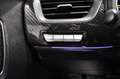Renault Arkana 1.6 E-Tech R.S.Line 105kW Azul - thumbnail 45