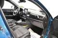 Renault Arkana 1.6 E-Tech R.S.Line 105kW Azul - thumbnail 17