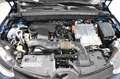 Renault Arkana 1.6 E-Tech R.S.Line 105kW Azul - thumbnail 30
