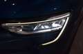 Renault Arkana 1.6 E-Tech R.S.Line 105kW Azul - thumbnail 50