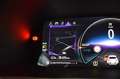 Renault Arkana 1.6 E-Tech R.S.Line 105kW Azul - thumbnail 38