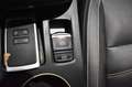 Renault Arkana 1.6 E-Tech R.S.Line 105kW Azul - thumbnail 43