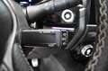 Renault Arkana 1.6 E-Tech R.S.Line 105kW Azul - thumbnail 36