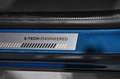Renault Arkana 1.6 E-Tech R.S.Line 105kW Azul - thumbnail 48