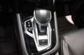 Renault Arkana 1.6 E-Tech R.S.Line 105kW Azul - thumbnail 42