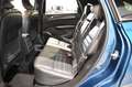 Renault Arkana 1.6 E-Tech R.S.Line 105kW Azul - thumbnail 20