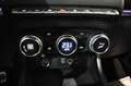 Renault Arkana 1.6 E-Tech R.S.Line 105kW Azul - thumbnail 39