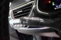 Renault Arkana 1.6 E-Tech R.S.Line 105kW Azul - thumbnail 34