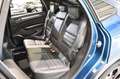 Renault Arkana 1.6 E-Tech R.S.Line 105kW Azul - thumbnail 22
