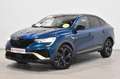 Renault Arkana 1.6 E-Tech R.S.Line 105kW Azul - thumbnail 4