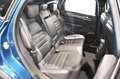Renault Arkana 1.6 E-Tech R.S.Line 105kW Azul - thumbnail 25