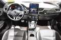 Renault Arkana 1.6 E-Tech R.S.Line 105kW Azul - thumbnail 9