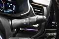 Renault Arkana 1.6 E-Tech R.S.Line 105kW Azul - thumbnail 35