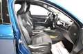 Renault Arkana 1.6 E-Tech R.S.Line 105kW Azul - thumbnail 16