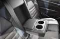 Renault Arkana 1.6 E-Tech R.S.Line 105kW Azul - thumbnail 27