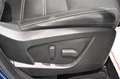 Renault Arkana 1.6 E-Tech R.S.Line 105kW Azul - thumbnail 19