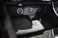 Renault Arkana 1.6 E-Tech R.S.Line 105kW Azul - thumbnail 40
