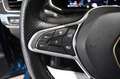 Renault Arkana 1.6 E-Tech R.S.Line 105kW Azul - thumbnail 32