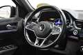Renault Arkana 1.6 E-Tech R.S.Line 105kW Azul - thumbnail 10