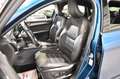 Renault Arkana 1.6 E-Tech R.S.Line 105kW Azul - thumbnail 14