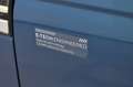 Renault Arkana 1.6 E-Tech R.S.Line 105kW Azul - thumbnail 49