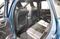 Renault Arkana 1.6 E-Tech R.S.Line 105kW Azul - thumbnail 21