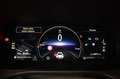 Renault Arkana 1.6 E-Tech R.S.Line 105kW Azul - thumbnail 37