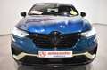 Renault Arkana 1.6 E-Tech R.S.Line 105kW Azul - thumbnail 6