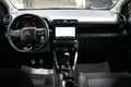 Citroen C3 Aircross PureTech 110 S&S Shine Grigio - thumbnail 5