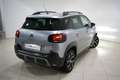 Citroen C3 Aircross PureTech 110 S&S Shine Grigio - thumbnail 13
