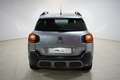 Citroen C3 Aircross PureTech 110 S&S Shine Grigio - thumbnail 14
