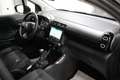 Citroen C3 Aircross PureTech 110 S&S Shine Grigio - thumbnail 10