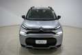 Citroen C3 Aircross PureTech 110 S&S Shine Grigio - thumbnail 2