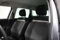 Citroen C3 Aircross PureTech 110 S&S Shine Grigio - thumbnail 8