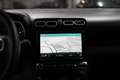 Citroen C3 Aircross PureTech 110 S&S Shine Grigio - thumbnail 6