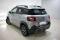 Citroen C3 Aircross PureTech 110 S&S Shine Grigio - thumbnail 15