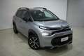 Citroen C3 Aircross PureTech 110 S&S Shine Grigio - thumbnail 3