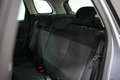 Citroen C3 Aircross PureTech 110 S&S Shine Grigio - thumbnail 9