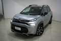 Citroen C3 Aircross PureTech 110 S&S Shine Grigio - thumbnail 1