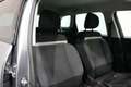 Citroen C3 Aircross PureTech 110 S&S Shine Grigio - thumbnail 11