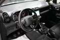 Citroen C3 Aircross PureTech 110 S&S Shine Grigio - thumbnail 4