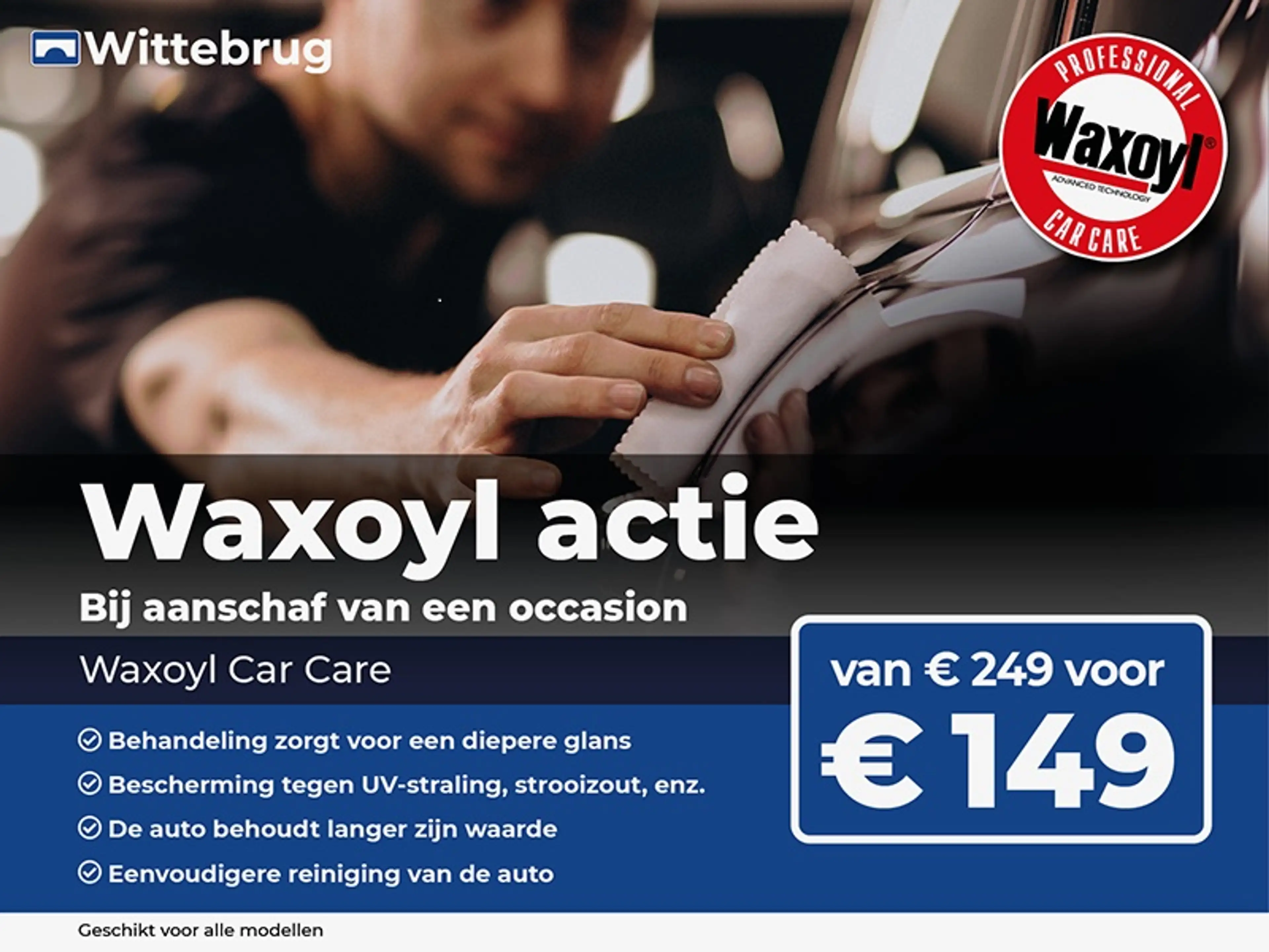 Mazda 2 1.5 Skyactiv-G Sportive automaat! — photo 13