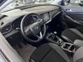 Opel Grandland X 1.6 diesel Ecotec Start&Stop Innovation Nero - thumbnail 7