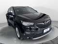 Opel Grandland X 1.6 diesel Ecotec Start&Stop Innovation Negro - thumbnail 1